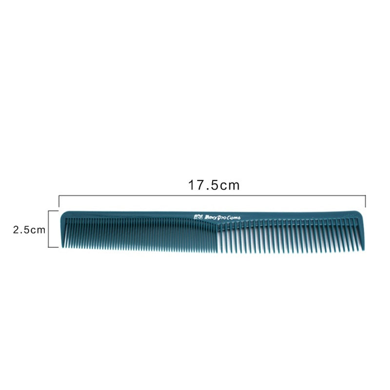 Dual Sided Comb