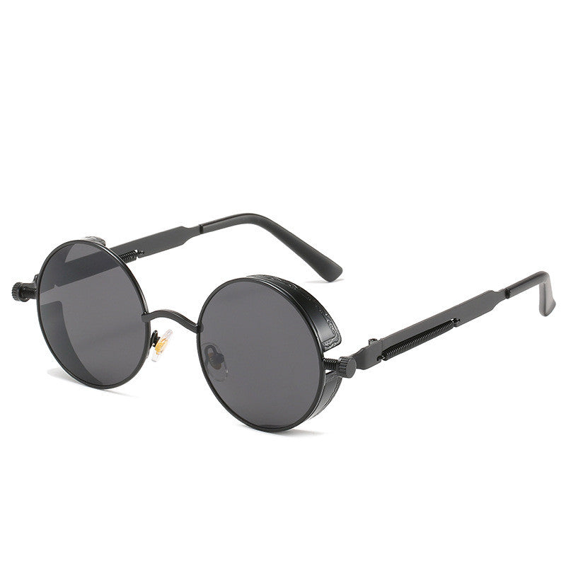 Urban Monocle Sunglasses