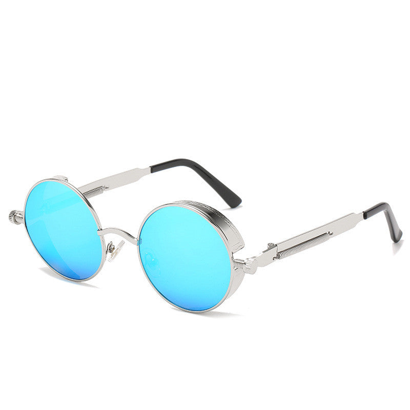 Urban Monocle Sunglasses